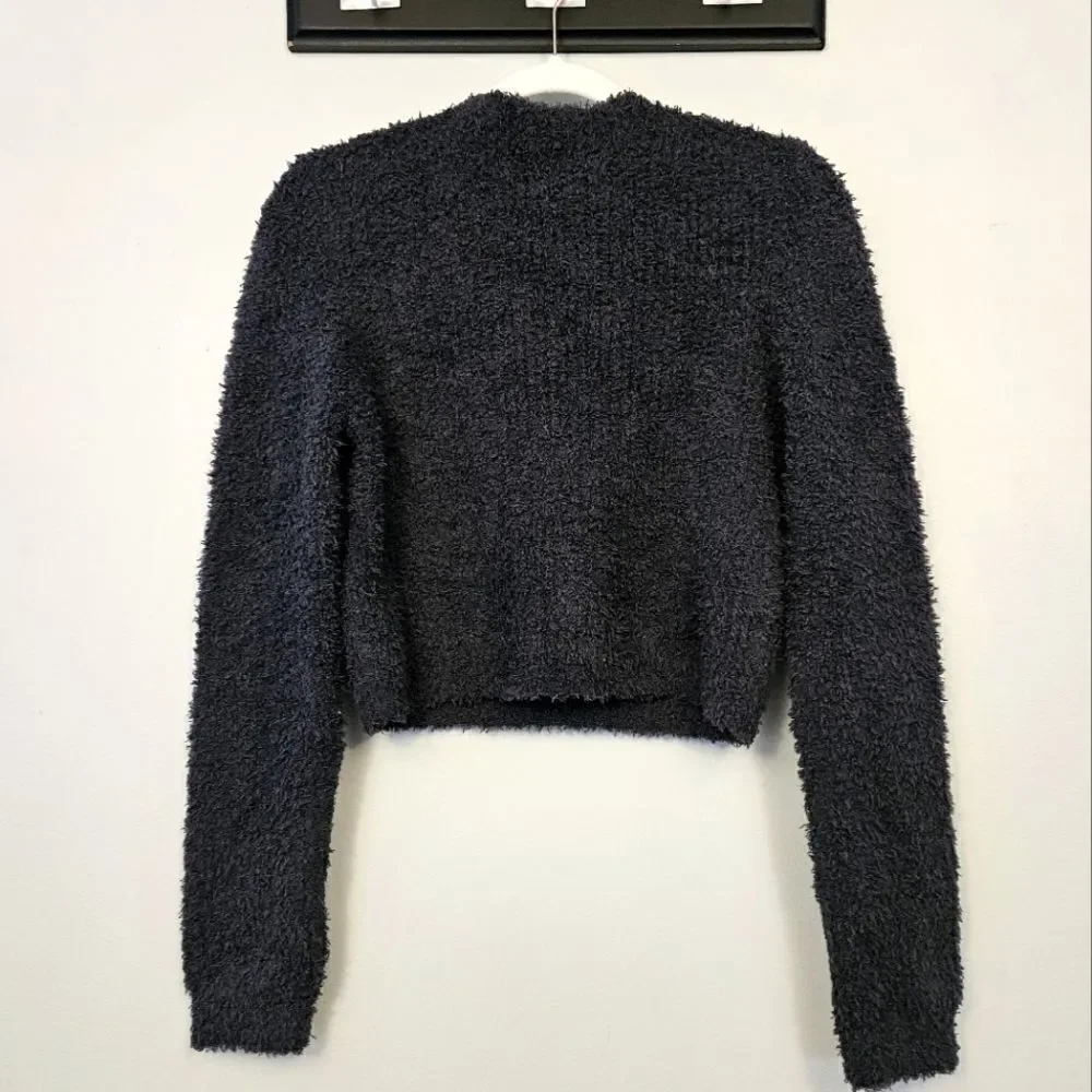American Eagle Outfitters new tags